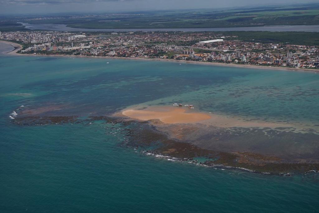 WhatsApp Image 2021-04-27 at 14.23.12.jpeg