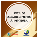 NOTA DE ESCLARECIMENTO (1).png