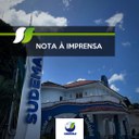 Nota à imprensa.jpeg