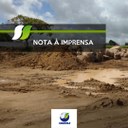 Nota à imprensa bananeiras.jpeg