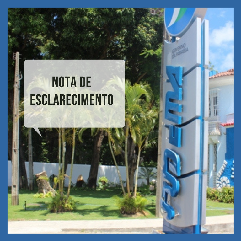NOTA DE ESCLARECIMENTO.png