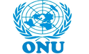 onu.png onu.png