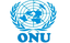 onu.png