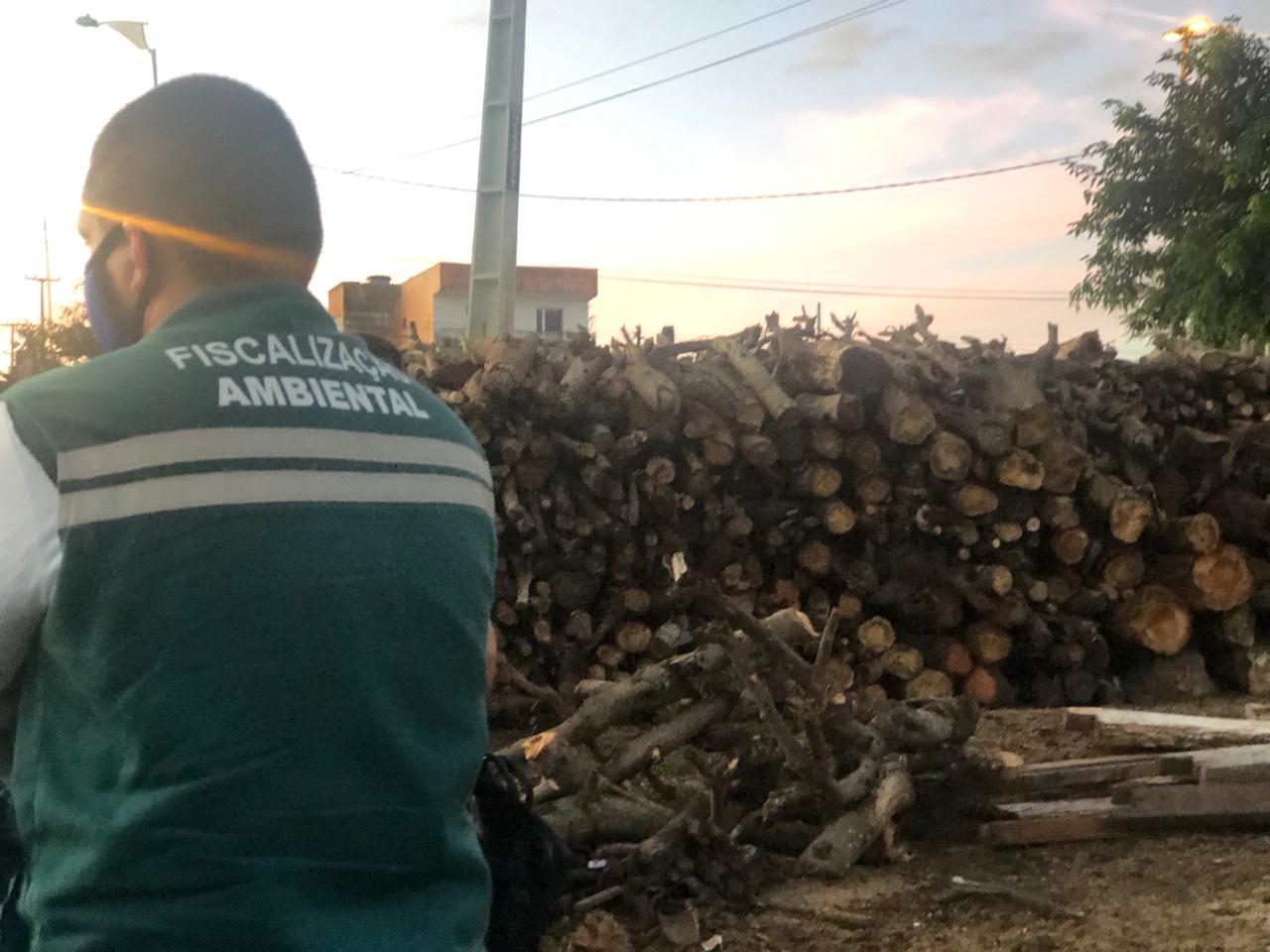 WhatsApp Image 2020-06-18 at 08.40.06 (2).jpeg