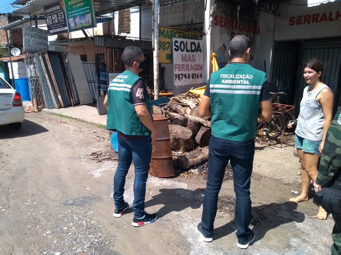 WhatsApp Image 2020-06-22 at 14.26.40 (1).jpeg