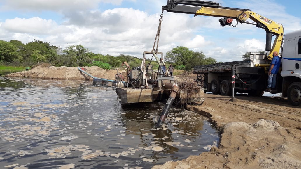 WhatsApp Image 2020-05-21 at 10.19.48.jpeg