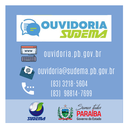 ouvidoriaa (3).png ouvidoriaa (3).png