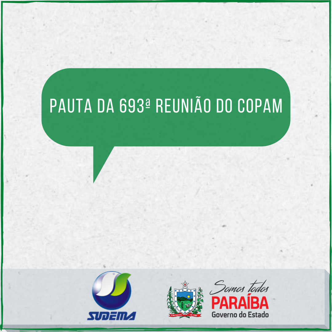 Pauta da 693ª Reunião do Copam.png