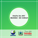 pauta da 690°.png pauta da 690°.png