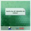 Adicionar um pouquinho de texto.png Adicionar um pouquinho de texto.png