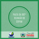 692 copam .png 692 copam .png