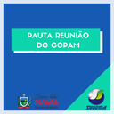 copam azul.png copam azul.png