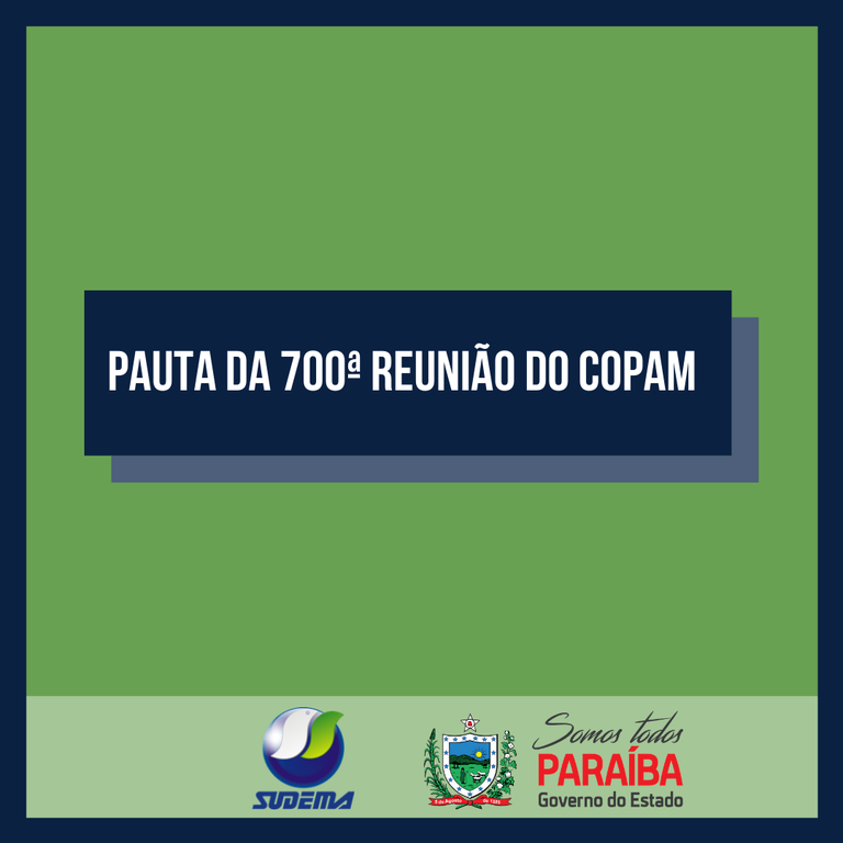 700ª reunião do Copam.png