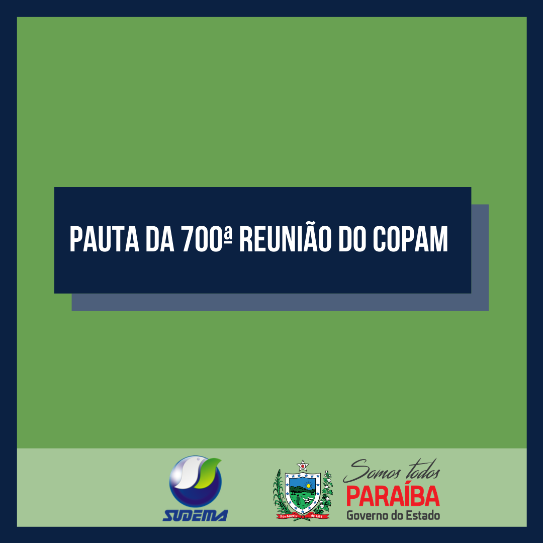 700ª reunião do Copam.png