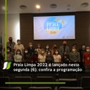lançamento hj praia.jpg