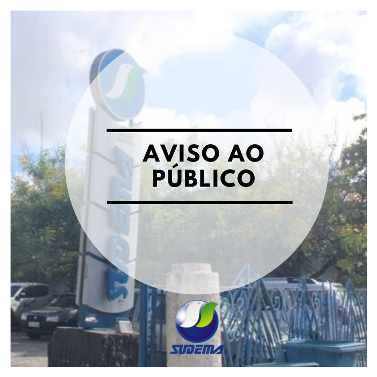 AVISO AO PÚBLICO.png