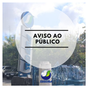 AVISO AO PÚBLICO.png