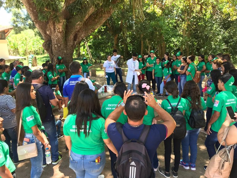 asa verde aperfeiçoamento - foto para o site.jpeg