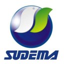 sudema logo.jpeg