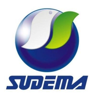 sudema logo.jpeg
