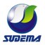 sudema logo.jpeg