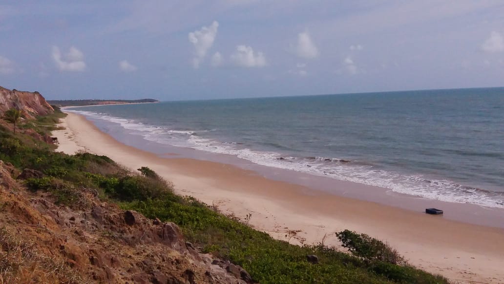 WhatsApp Image 2020-12-22 at 17.37.18.jpeg