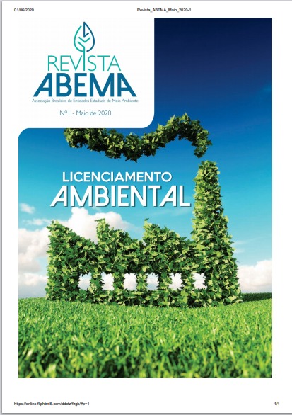 WhatsApp Image 2020-06-01 at 08.39.30.jpeg