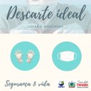 WhatsApp Image 2020-04-27 at 11.30.29.jpeg