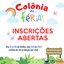 Sudema abre inscrições para colônia de férias.jpg