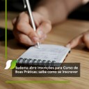 Sudema abre inscrições para Curso de Boas Práticas Ambientais.jpg