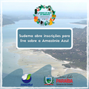 Sudema abre inscrições para live sobre a Amazônia Azul.png