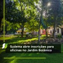 POST INSCIÇÕES.jpg