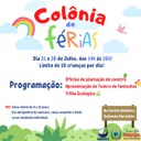 Colônia de férias Sudema.jpg