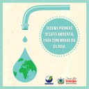 WhatsApp Image 2021-03-17 at 10.04.26.jpeg