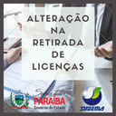 Mensagem Coral e Branca de Bom Dia para Amigo.png