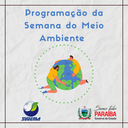 Programação semana do meio ambiente 2020.png