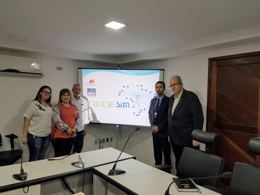 REUNIÃO DA SUDEMA JUCEP 01.03.2019.jpg