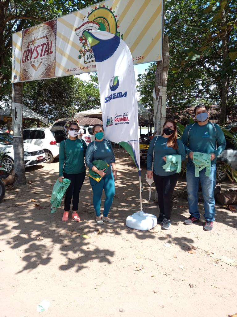 WhatsApp Image 2021-01-06 at 10.22.59.jpeg