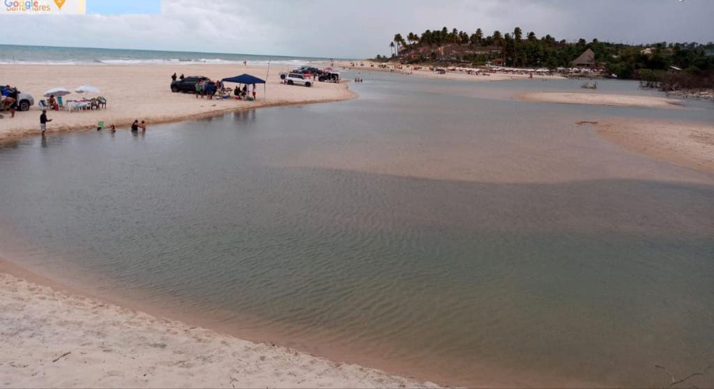 WhatsApp Image 2021-02-02 at 17.37.13.jpeg