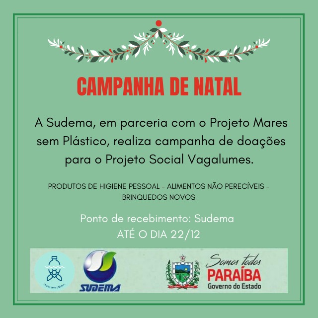 WhatsApp Image 2020-12-16 at 15.47.13.jpeg