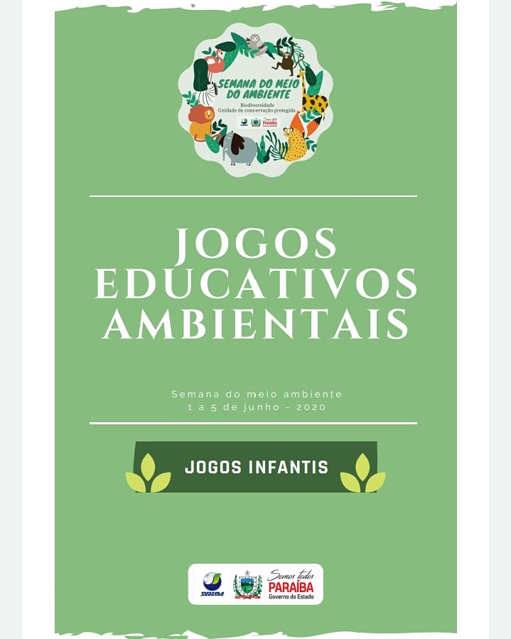 WhatsApp Image 2020-06-04 at 17.37.21 (1).jpeg