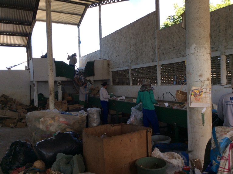 aterro conceição.jpg