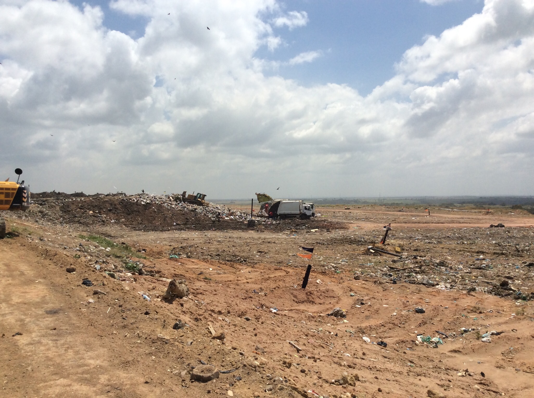 aterro joão pessoa.JPG