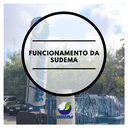 AVISO AO PÚBLICO (1).png AVISO AO PÚBLICO (1).png