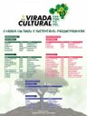 virada cultural.jpg virada cultural.jpg