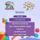 WhatsApp Image 2020-10-16 at 1.06.57 PM.jpeg WhatsApp Image 2020-10-16 at 1.06.57 PM.jpeg