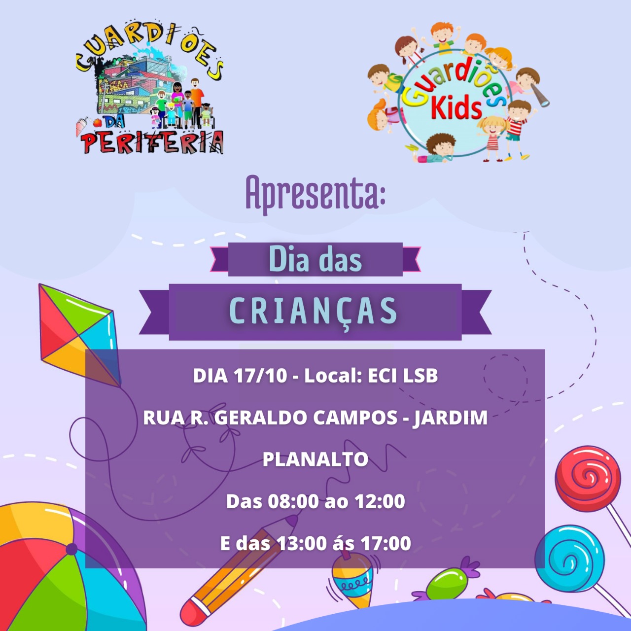 WhatsApp Image 2020-10-16 at 1.06.57 PM.jpeg