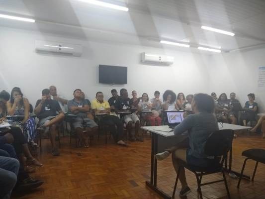 capacitação socioambiental.jpeg