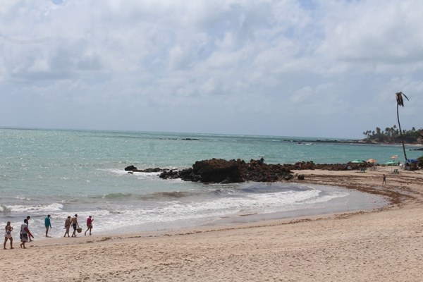 praia2.jpg