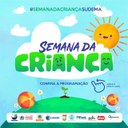 WhatsApp Image 2021-10-08 at 5.25.51 PM.jpeg